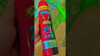 #mortein #kill #insectkiller #valuepack #crawling #flying #insects