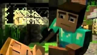 Top 10 Minecraft Songs