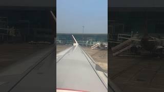 Take-off To Calcutta#travel #viral #shorts