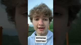 Having A Bad Day? Watch This (TommyInnit)
