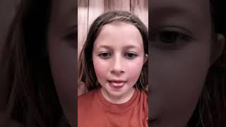 How do I look