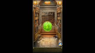 100 Doors Beast Clash Level 56,57,58,59,60 || Game World