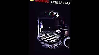 Me last year playing fnaf on Roblox #roblox #fypシ #robloxshort #robloxyoutube #fnaf #shorts