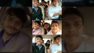 Amar with family | Masti time | Amar Singh Sisodiya | #trending #trend #vlog