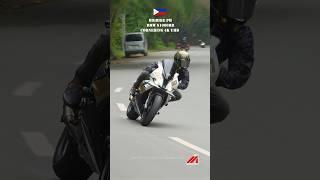 BMW S1000RR #rider #short #shortvideo #bigbike #motorcycle #fyp #foryou #motovlog #motor #moto #asmr