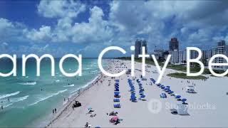 Top 10 Affordable Beach Towns in Florida