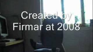 Firmar and SMS