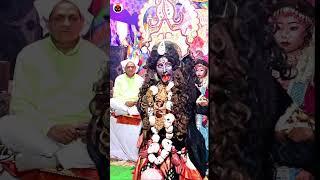 Mahakali shorts video  @royalsagararora ji act by @Chetanjaimahakali82  ji #mahakaliserial 