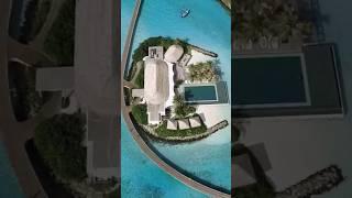 Watch this magic till the the end #magic #impression #vacation