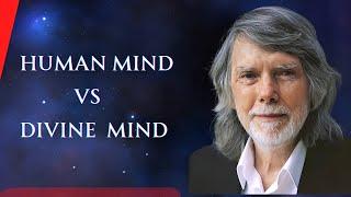 Insights on Human Consciousness - Barry Long