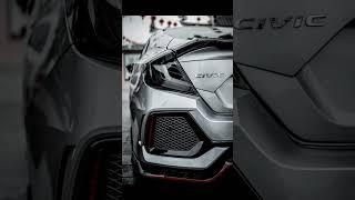 Civic car .https://www.youtube.com/@keshara.adaviya