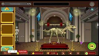 Can You Escape This 151+101 Games Level 97 Walkthrough