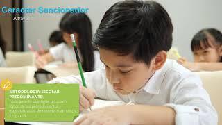La Educación Prohibida