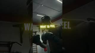 Winners Do THIS While Whiners Do THAT  Which One Are You #shortvideo #ytshorts #youtube #mindset