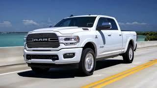 Marburger Chrysler Jeep Dodge Ram of Shelby, North Carolina - Ram Truck Month