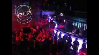 Renesanz pres. DANDI & UGO @ CLUB MANIA, Sunny Beach, Bulgaria [09.08.2013]