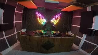 Fun Set house - Lautaro Agustín- soul music 