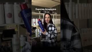 Это должно быть на полке каждого матера реконструкции!