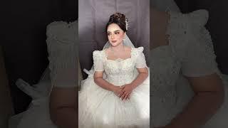 CANTIKNYA INI PENGANTIN #makeupartist #pengantincantik #makeup #shortvideo #wedding #beauty #viral