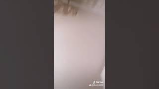 #эфекты #Шермин90
