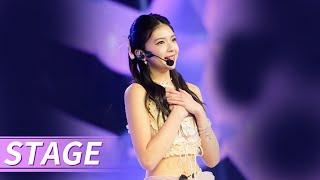 Stage EP1：ELYN "LOVELY IN BANGKOK"【CHUANG ASIA】