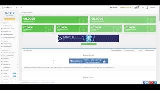 LikesRock   Отзывы, регистрация, заработок, раскрутка, вывод денег maya group ЛайксРок