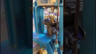 Technoji Tech HD #shorts #trending #technoji