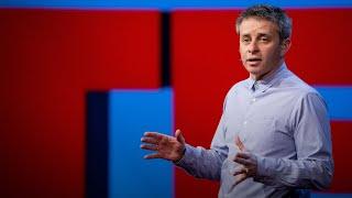 A New Understanding of Human History and the Roots of Inequality | David Wengrow | TED