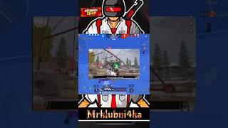 Срочно смотреть до конца СЛИВ!!! ️ #mrklubni4ka #metroroyale #metro #pubglover #pubg