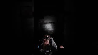 Demonologist Is SO TERRIFYING!!! #demonologist #demonologistgame #gaming