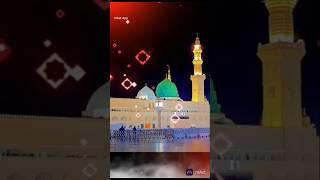 Itni Si Hai Tamanna Hum Sab Ki Roze Maheshar I Chand Afzal Qadri ️️️