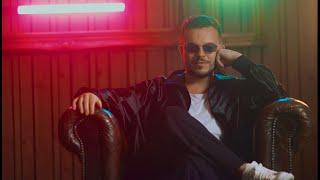 Andrea Sannino - Via Partenope (Official Video)