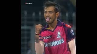 You need.... 2#cricket #sg #cricketlover #rcb #viratkohli #msdhoni #rcbsg #kkr #mi #bumrah #klrahul