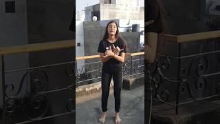 Bhool bhooliayaa 3️|@tanviagarwal7852 |#trending #ytshorts #viralvideo #love #dance