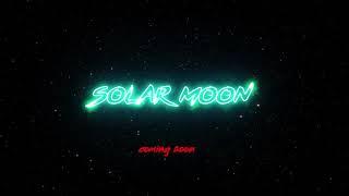 Solarmoon Film