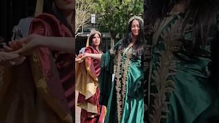 Persian dance at Nowruz and International Festival #Gainesville #Florida #shorts