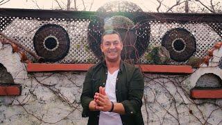 Erkan Özkan - Gürgen Dalı 2024 (Official Music Video)