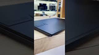 Unboxing: Asus Vivobook 16 OLED, Ryzen7 5800H, #computer #laptopshorts #asus #vivobook