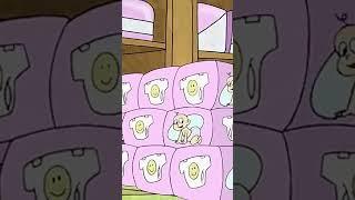 abdl
