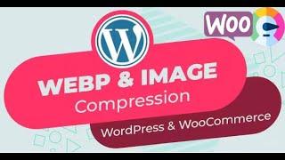 Automatic WebP & Image Compression, Lazy Load for WordPress & WooCommerce