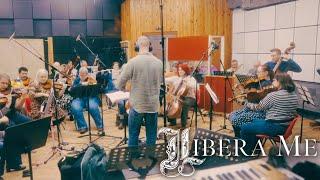 TRAILBLAZERS: The Making of 'LIBERA ME' - Behind the Scenes Documentary