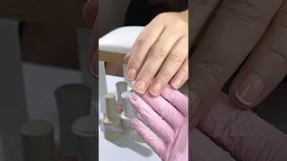 Манікюр мамі   #tutorial #nails #manicureathome #nailart #manicure #nailinspo #nailtutorial