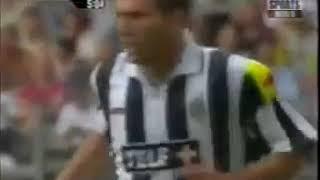 Марсельская рулетка. Zinedine Zidane