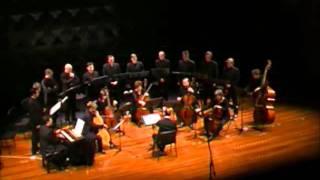 Le Concert Spirituel