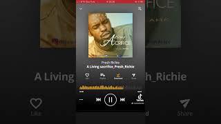 https://audiomack.com/omohpresh/song/a-living-sacrifice-presh-richie-1
