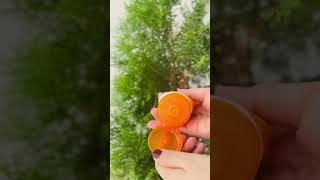 Joy Vitamin C face wash| glow reviving &dullness exfoliating #facewash #review