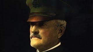 The Best Documentary Ever - The Life of General John J. Pershing ()