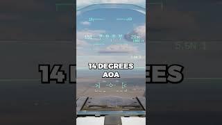 How to LAND an M2000 in DCS World