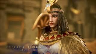 Age of Empires Mobile - Gameplay Trailer