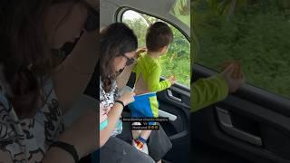 Diaper check  Husband vs Wife